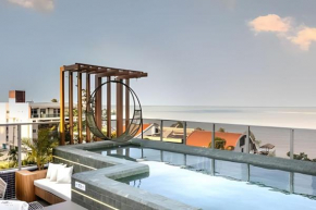Way Bossa/Studio Select
